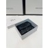 Dior wallet 11x10